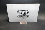 Nos Cycra 2013-16 Kawasaki KX250F Plastics Kit 1CYC-9307-02. Fixed Price $139.99.