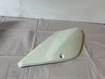 Honda XR80/100R 01-03 Left Side Rear Cover 83600-KN4-A60ZA. Fixed Price $125.00.