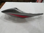 Suzuki New GSX-R1000 2005-2006 Rear Frame Seat Cowl 45501-41G02-YHG. Fixed Price $145.51.