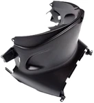 Yamaha Zuma Cover Side 4VP-F1711-00 YW50AL Genuine Jdm Oem. Fixed Price $118.97.