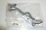 Ktm Oem Sprocket Cover Chain Guide 55403996000 2017 - 2023 Gasgas Husqvarna 5A. Fixed Price $18.00.