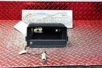 2019 Harley Davidson Electra Glide Oem Radio Delete Stoarge W/ Mic Cable EG135. Fixed Price $39.95.