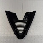 Cfmoto 300SR CF300 2021 Front Lower Middle Fairing Plastic Cover Trim Oem Used. Fixed Price $59.99.