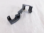 2004-2009 Yamaha FZ6S FZS6 Left Fairing Cowl Battery Box Bracket Trim Cover. Fixed Price $9.95.