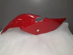 Ducati 1199 959 1299 Panigale Oem Right Rear Back Tail Fairing Cowl 48212031A. Fixed Price $69.99.