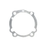 2X Fits Athena S410090006033 Gasket Cylinder Liner Oe Replacement. Fixed Price $27.94.