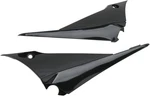 Ufo YA04829-001 Replacement Radiator Shrouds For Yamaha Yz 450. Fixed Price $38.95.