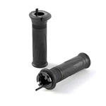 New Triumph Street Triple Oem Heated Grips Kit. Fixed Price $219.99.