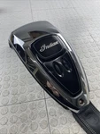 Indian Chieftain / Roadmaster Tank Console 5633653-800 Oem. Fixed Price $150.00.
