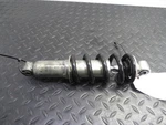 17-20 Honda Grom 125 Oem Factory Rear Shock Suspension Good! 52400-K26-305 #2. Fixed Price $19.95.