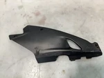 2016 12-16 Honda CBR1000RR Right Side Lower Belly Panel Cowling Fairing Oem. Fixed Price $71.99.