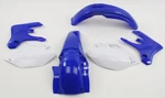 Acerbis Plastic Fender Body Kit 2041200206. Fixed Price $145.31.