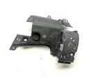 Ducati Diavel Battery Holder Inner Fairing 24612081A. Fixed Price $39.96.
