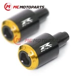 Bar Ends Sliders For GSXR750 96-00 99 98 97. Fixed Price $36.54.