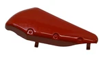 Fits Harley-davidson S/cvr VRSCSE2 Rear Lh Chrc, Part # 66342-06BZN. Fixed Price $381.94.