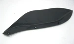 Harley-davidson Oem 96-07 Right Side Fairing Deflector 58128-96. Fixed Price $17.60.