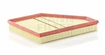 Air Mann-filter C3090/1. Fixed Price $32.63.