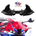 Front Upper Stay Fairing Bracket Fit For Honda 2007-2025. Fixed Price $34.99.