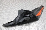Ktm 125 Duke 2022 # Rear Left Hand Tail Piece Fairing Panel 2017 - 2023. Fixed Price $80.60.