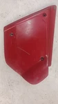1980 Honda XL185S Oem 17220-437-000ZD Left Airbox Side Panel Cover (for:. Fixed Price $29.00.