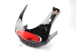 Aprilia Rs 125 1998 2002 Front Fairing DIS.102614 Scratches A329C-2. Fixed Price $158.61.