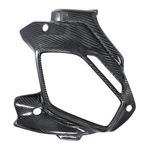 Mos Carbon Fiber Radiator Cover For Yamaha Nmax 155 2020-2022. Fixed Price $170.89.