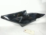 Aprilia RSV4 Left Side Fairing Cover Panel 101784. Fixed Price $25.00.