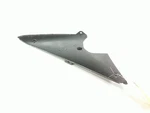 01 02 03 Suzuki Gsxr 600 750 Small Cover Plastic (right) 94461-35F0. Fixed Price $24.99.