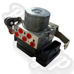 10-22 Kawasaki ZG1400C Concours Abs Brake Pump Unit 16082-0046. Fixed Price $209.96.