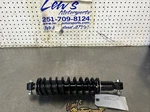2023 Yamaha Kodiak YFM700 Rf Shock B16-F3350-00-00. Fixed Price $89.88.