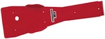 Tm Designworks Plastic Chassis Skid Plate 2004-14 Honda TRX450R/ER HOFP-E451-RD. Fixed Price $169.95.