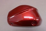 1999-2013 Yamaha XVZ13 Royal Star Venture Left Side Cover. Fixed Price $29.49.