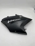 Suzuki Side Fairing Left Lid Cover Panel 04-11 #31596. Fixed Price $58.11.