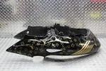 2003 Suzuki Hayabusa GSX1300R Rear Tail Fairing 47111-24F01. Fixed Price $199.99.