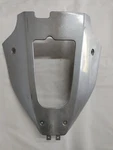1986 Kawasaki ZG1000 Concours Lower Bottom Cowling Fairing 55028-1124-T8. Fixed Price $30.00.