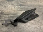 Yamaha 2003-2009 R6S Right Frame Side Cover 8 5SL-2117W-00-00 Zxmt. Fixed Price $24.99.