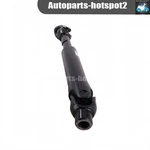 Drive Shaft Fits Bmw R1200 Gs/r/rt Abs 03-14 R900RT Ninet 13-23 HP2 Sport K9. Fixed Price $329.79.