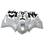 Bodywork Fit For 2015 16 2017 959 Panigale Ducati Injection Fairings Pearl White. Fixed Price $484.95.