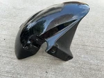 2003-2004 Honda CBR600RR Right Left Ram Air Plastic Cover. Fixed Price $48.24.