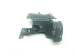 11 Ducati Diavel Battery Holder Support 24612081A. Fixed Price $39.70.