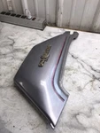 82 Honda Silverwing Right Side Cover Fender Panel. Fixed Price $106.24.