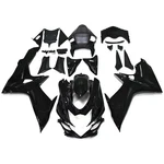 Full Bodywork Fairings Kit For Suzuki GSXR600 GSXR750 K11 2011-2023 Abs Plastic. Fixed Price $340.95.