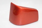 2003 Honda Shadow Ace VT750CD Deluxe Oem Right Side Panel Cover. Fixed Price $38.50.