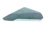 04 05 Suzuki Gsxr 600 750 Right Side Trim Fairing Cover Panel 44171-29G0. Fixed Price $24.99.