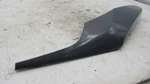 2020 Husqvarna Oem Left Lower Side Frame Cover. Fixed Price $14.95.