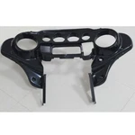 Front Inner Fairing Cowl For Harley Touring Electra Street Glide Flhx 2014-2024. Fixed Price $68.50.
