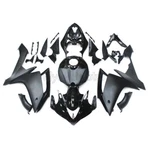 Abs Fairing Kit For Yamaha 2007 2008 YZF-R1 YZF1000 Body Frame Matte Grey. Fixed Price $491.95.
