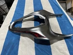 2017-2019 Kawasaki Z900 ZR900 Rear Seat Tail Cover 36041-0053. Fixed Price $120.00.