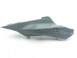 22 Yamaha YZF-R7 Right Side Tail Fairing BEB-21741-00. Fixed Price $36.59.
