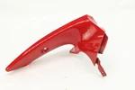 2002 Bmw K1200RS Right Front Inner Fairing Cover 2766. Fixed Price $49.99.